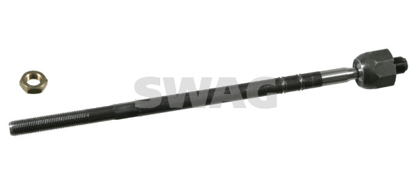 SWAG-(FEBI-17778)-GIUNTO ASSIALE
